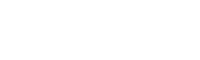 辽阳供卵机构_辽阳助孕公司_辽阳供卵联系方式